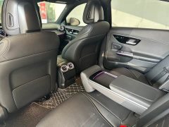 Mercedes-Benz C 260 L Edition - фото 9