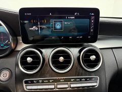 Mercedes-Benz C 260 L Edition - фото 11