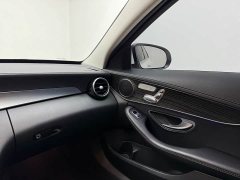 Mercedes-Benz C 260 L Edition - фото 12