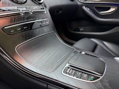 Mercedes-Benz C 260 L Edition - фото 13