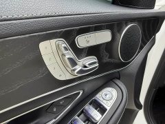 Mercedes-Benz C 260 L Edition - фото 14