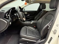 Mercedes-Benz C 260 L Edition - фото 15