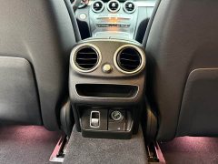 Mercedes-Benz C 260 L Edition - фото 18