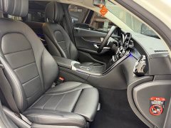 Mercedes-Benz C 260 L Edition - фото 20