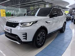 Lexus Discover the 2023 facelift 360PS R-Dynamic S - фото 1