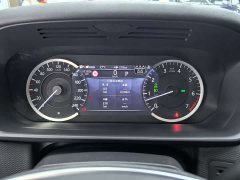 Lexus Discover the 2023 facelift 360PS R-Dynamic S - фото 10