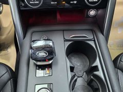 Lexus Discover the 2023 facelift 360PS R-Dynamic S - фото 11