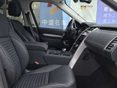 Lexus Discover the 2023 facelift 360PS R-Dynamic S - фото 12