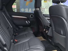 Lexus Discover the 2023 facelift 360PS R-Dynamic S - фото 13