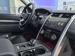 Lexus Discover the 2023 facelift 360PS R-Dynamic S - фото 14