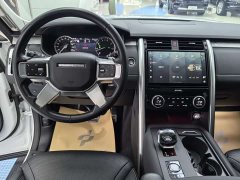 Lexus Discover the 2023 facelift 360PS R-Dynamic S - фото 15
