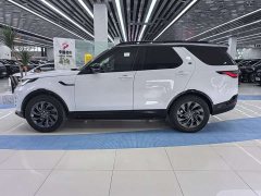 Lexus Discover the 2023 facelift 360PS R-Dynamic S - фото 4