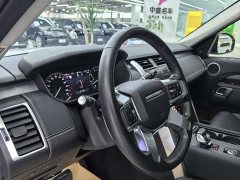 Lexus Discover the 2023 facelift 360PS R-Dynamic S - фото 7