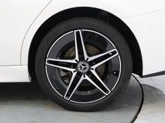 Mercedes-Benz C-Class facelift C 260 L Haoye Sports Edition - фото 10