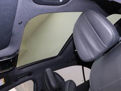Mercedes-Benz C-Class facelift C 260 L Haoye Sports Edition - фото 11