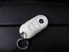 Mercedes-Benz C-Class facelift C 260 L Haoye Sports Edition - фото 12