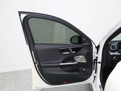 Mercedes-Benz C-Class facelift C 260 L Haoye Sports Edition - фото 13