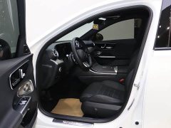 Mercedes-Benz C-Class facelift C 260 L Haoye Sports Edition - фото 14