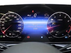 Mercedes-Benz C-Class facelift C 260 L Haoye Sports Edition - фото 20
