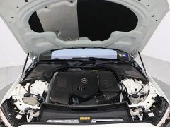 Mercedes-Benz C-Class facelift C 260 L Haoye Sports Edition - фото 7