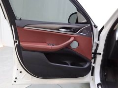 BMW X3 xDrive30i Advanced M Night Package - фото 12