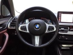 BMW X3 xDrive30i Advanced M Night Package - фото 16