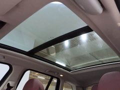 BMW X3 xDrive30i Advanced M Night Package - фото 19