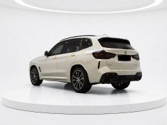 BMW X3 xDrive30i Advanced M Night Package - фото 5