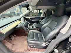 Tesla Model Y Long Range Edition - фото 5