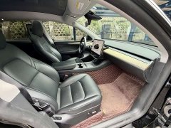 Tesla Model Y Long Range Edition - фото 6