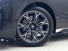 BMW 7 735Li Luxury - фото 15
