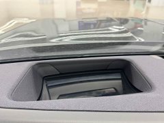 BMW i7 eDrive50L DeluxeM - фото 11