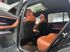 Mercedes-Benz GLC 260 L 4MATIC Edition - фото 11
