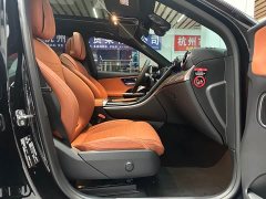 Mercedes-Benz GLC 260 L 4MATIC Edition - фото 19
