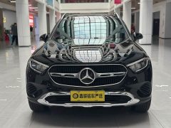 Mercedes-Benz GLC 260 L 4MATIC Edition - фото 2