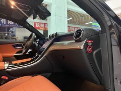 Mercedes-Benz GLC 260 L 4MATIC Edition - фото 20