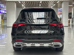 Mercedes-Benz GLC 260 L 4MATIC Edition - фото 6