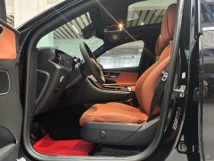 Mercedes-Benz GLC 260 L 4MATIC Edition - фото 9