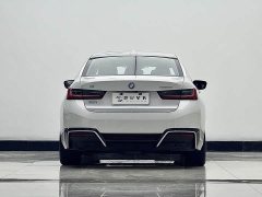BMW i3 eDrive 40 L - фото 10