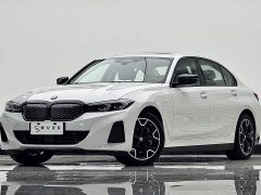 BMW i3 eDrive 40 L - фото 2