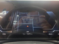 BMW i3 eDrive 40 L - фото 20