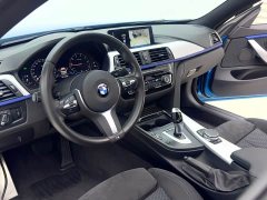 BMW 4 425i Gran Coupe M - фото 14