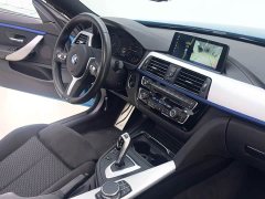 BMW 4 425i Gran Coupe M - фото 15
