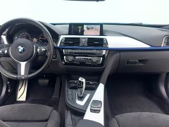 BMW 4 425i Gran Coupe M - фото 17