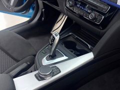 BMW 4 425i Gran Coupe M - фото 18