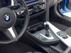 BMW 4 425i Gran Coupe M - фото 19