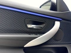 BMW 4 425i Gran Coupe M - фото 20