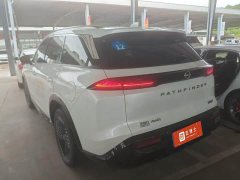 BMW 380VC-TURBO AWD Edition 6 - фото 2