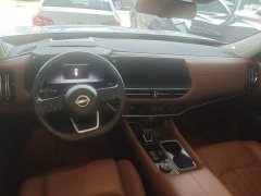 BMW 380VC-TURBO AWD Edition 6 - фото 4