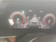BMW 380VC-TURBO AWD Edition 6 - фото 5